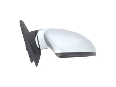 Right wing mirror used - Opel INSIGNIA - 13329089