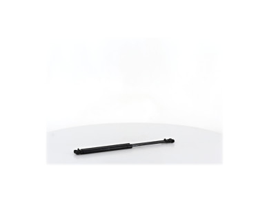 Trunk gas spring (x2) - Smart ROADSTER - Gris Clair - Q0009235V006000000 - A1-8518W