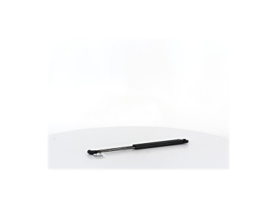 Trunk gas spring (x2) - Smart ROADSTER - Gris Clair - Q0009235V006000000 - A1-8518W