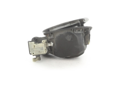 Trappe portillon carburant - Opel INSIGNIA I PH.1 - Gris Clair - 13279859 - M1-5640U