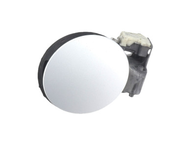 Fuel door - Opel INSIGNIA I PH.1 - Gris Clair - 13279859 - M1-5640U