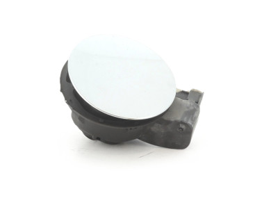 Fuel door - Opel INSIGNIA I PH.1 - Gris Clair - 13279859 - M1-5640U