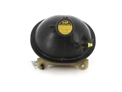 Vase d'expansion occasion - Toyota COROLLA VERSO - 164800G020