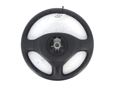 Volant - Peugeot 207 - 4109LL - T1-5660A
