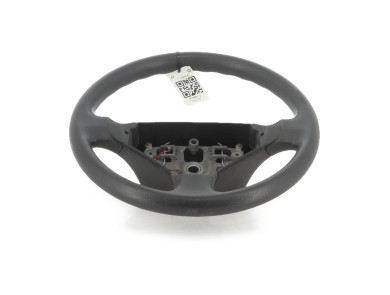 Volant - Peugeot 207 - 4109LL - T1-5660A