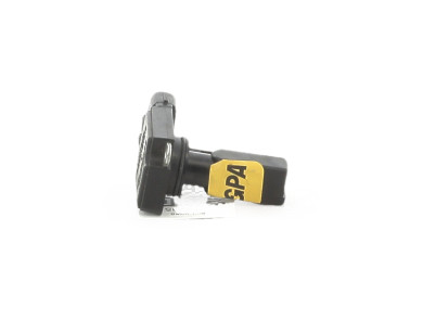 Mass Air Flow (MAF) sensor - Toyota COROLLA VERSO I - 2220427010 - J1-6988S