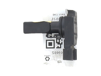 Débimètre - Toyota COROLLA VERSO I - 2220427010 - J1-6988S