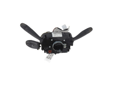 Steering column stalk switch - Peugeot 207 - 6242P3 - S1-5573Y