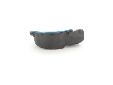 Trappe portillon carburant - Peugeot 207 - Bleu Clair - 1517F5 - A1-5527M