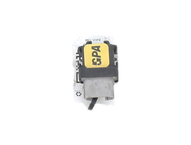Glow cycle control unit - Toyota COROLLA VERSO I - 2861067010 - Q1-7073N