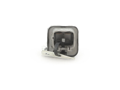Glow cycle control unit - Toyota COROLLA VERSO I - 2861067010 - Q1-7073N
