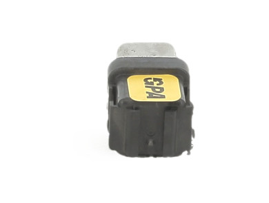 Glow cycle control unit - Toyota COROLLA VERSO I - 2861067010 - Q1-7073N