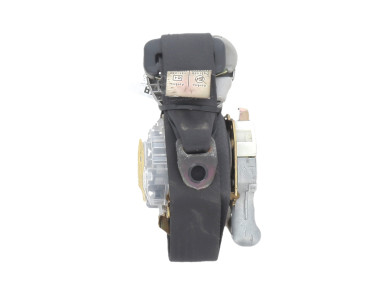 Ceinture sécurité avant gauche