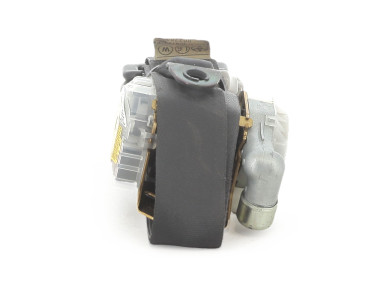 Left front seatbelt - Toyota COROLLA VERSO I - 7322013230C0 - L1-7028N