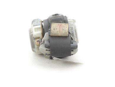 Left front seatbelt - Toyota COROLLA VERSO I - 7322013230C0 - L1-7028N