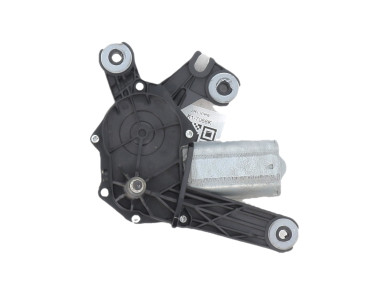 Rear wiper motor used - Citroen XSARA PICASSO - 6405 G7