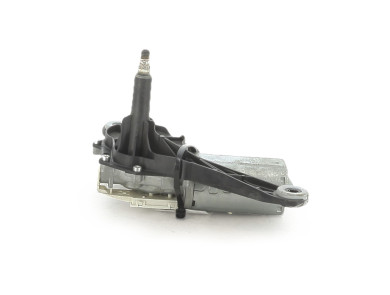 Moteur d'essuie glace arrière - Citroen XSARA PICASSO - 6405G7 - K1-7068K