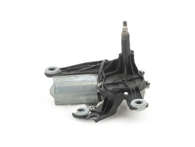 Rear wiper motor - Citroen XSARA PICASSO - 6405G7 - K1-7068K