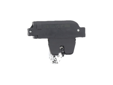 Serrure de hayon - Citroen XSARA PICASSO - Blanc - 0000871982 - M1-7010N