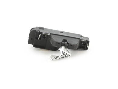 Rear lid lock - Citroen XSARA PICASSO - Blanc - 0000871982 - M1-7010N