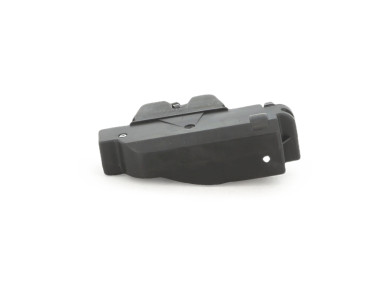 Rear lid lock - Citroen XSARA PICASSO - Blanc - 0000871982 - M1-7010N