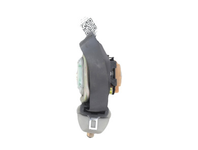 Ceinture sécurité arrière gauche occasion - Toyota COROLLA VERSO - 7337013290A0