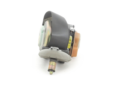 Left rear seatbelt - Toyota COROLLA VERSO I - 7337013290A0 - E1-7070Q