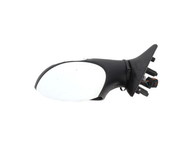 Left wing mirror used - Citroen XSARA PICASSO - 0000815350