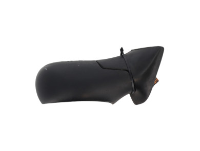 Left wing mirror - Citroen XSARA PICASSO - Blanc - 0000815350 - K1-7081F