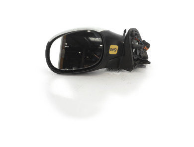 Rétroviseur gauche - Citroen XSARA PICASSO - Blanc - 0000815350 - K1-7081F