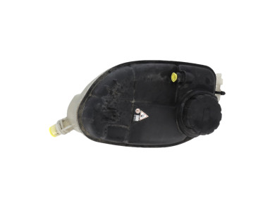 Coolant expansion tank - Mercedes CLASSE A III PH.1 - 2465000049 - G0-7063G