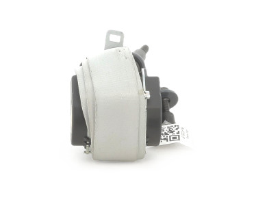 Ceinture sécurité arrière gauche - Dacia LOGAN MCV I PH.2 - 888418858R - A1-5551F