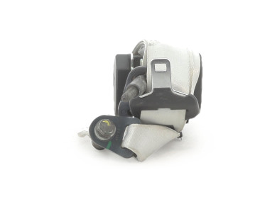 Left rear seatbelt - Dacia LOGAN MCV I PH.2 - 888418858R - A1-5551F