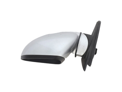 Left wing mirror used - Opel INSIGNIA - 13329091