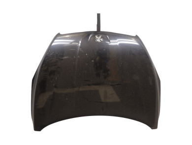 Capot - Peugeot 508 I PH.1 - Gris Fonce - 7901S3 - X1-6669I
