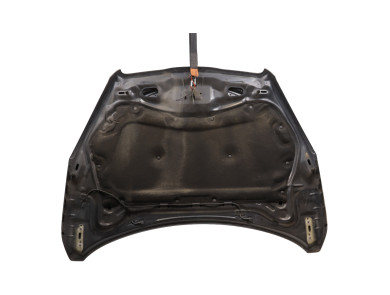 Capot - Peugeot 508 I PH.1 - Gris Fonce - 7901S3 - X1-6669I