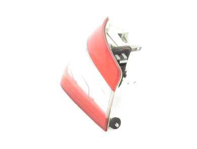 Right rear light - Peugeot 508 I PH.1 - 6351LY - R1-6740W