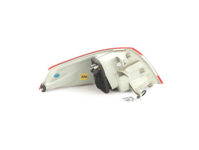 Right rear light - Peugeot 508 I PH.1 - 6351LY - R1-6740W