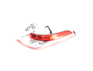 Right rear light - Peugeot 508 I PH.1 - 6351LY - R1-6740W