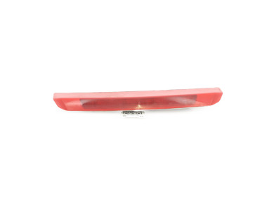 Third brake light - Opel INSIGNIA I PH.1 - 39078391 - Q1-7021E