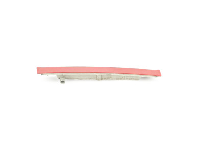 Third brake light - Opel INSIGNIA I PH.1 - 39078391 - Q1-7021E