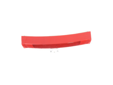 Third brake light - Opel INSIGNIA I PH.1 - 39078391 - Q1-7021E