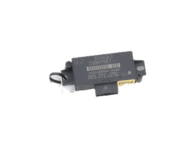 Obstacle detection calculator - Renault CAPTUR I PH.1 - 259904115R - N0-7865A