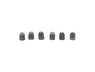 Radars d'aide au stationnement avant - Peugeot 508 I PH.1 - 1611735380 - Y1-5495K
