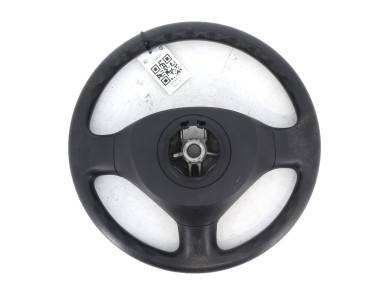 Volant - Peugeot 206 + - 4109LL - J1-5452E
