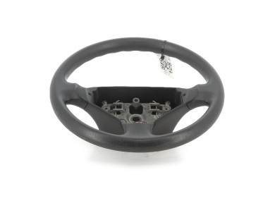 Volant - Peugeot 206 + - 4109LL - J1-5452E