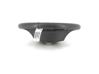 Steering wheel - Peugeot 206 + - 4109LL - J1-5452E