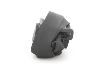 Ceinture sécurité avant gauche - Peugeot 206 + - 8974HC - Q1-5476K