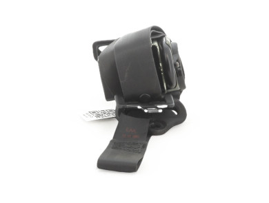 Ceinture sécurité avant gauche - Peugeot 206 + - 8974HC - Q1-5476K