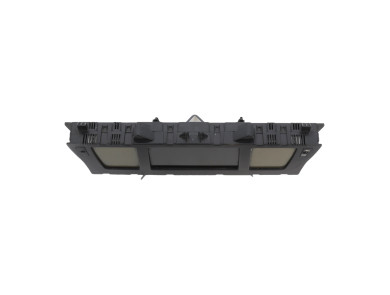 Compteur - Citroen GRAND C4 PICASSO I - 00006103LE - B1-5355C